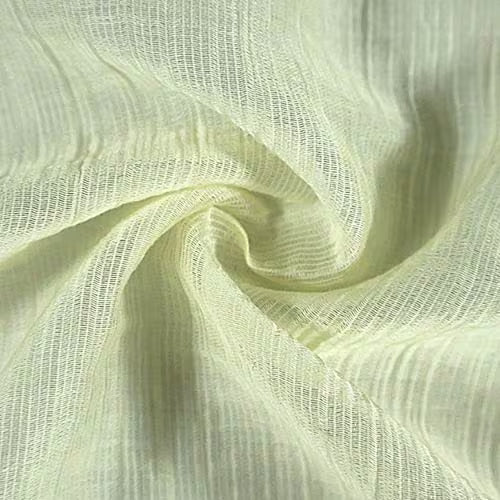 Tencel Yoryu 150cm