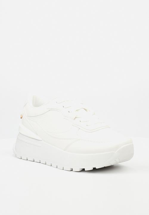 Butterfly Feet Butterfly Feet Women's Sneaker Rio 2 (7710974705753)