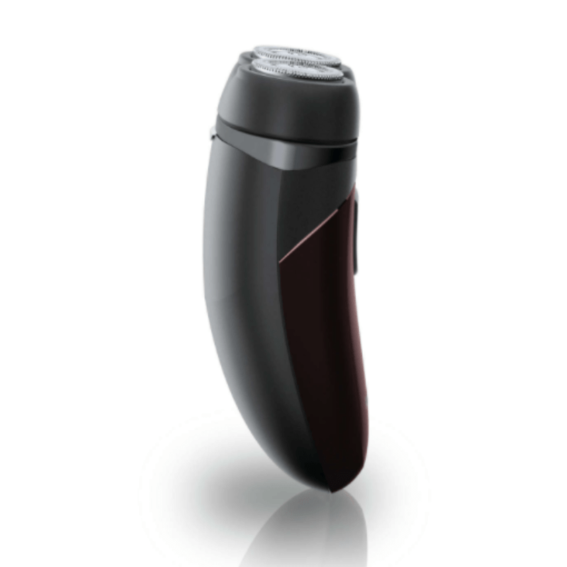 Philips Shaver Philips Electric Shaver PQ206/18 (7011567927385)