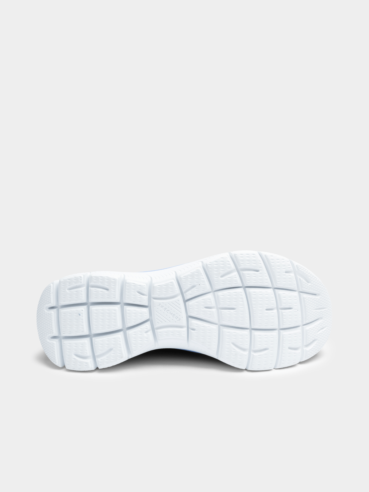 Women's Skechers Summits Slip-In Navy/White Sneaker 150128-DKNV