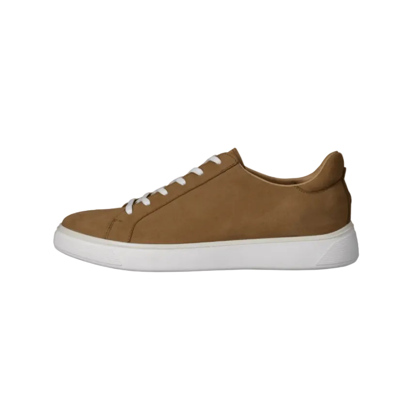 Jekyll & Hide Men's Seattle Sneaker- Taupe 2056TAUP