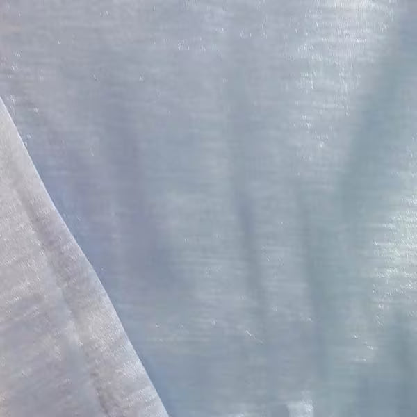 Stretch Taffeta 150cm.