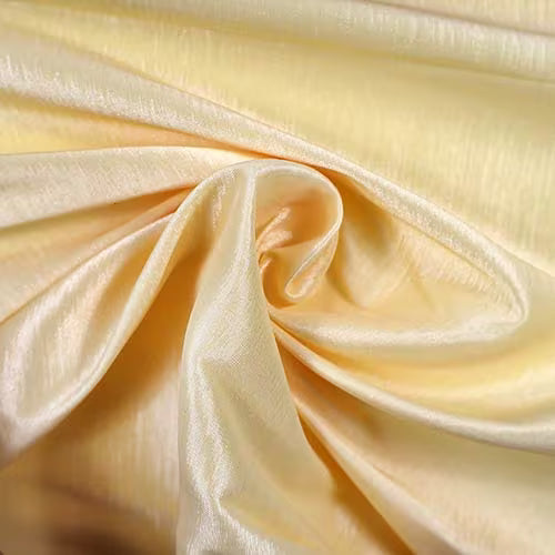 Stretch Taffeta 150cm.