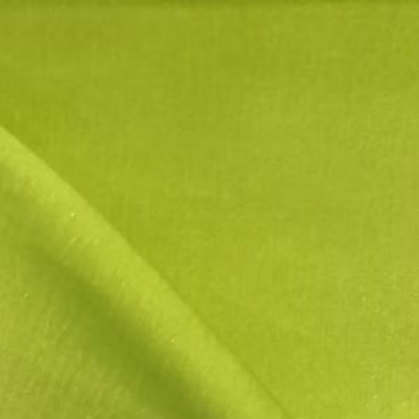 Stretch Taffeta 150cm.