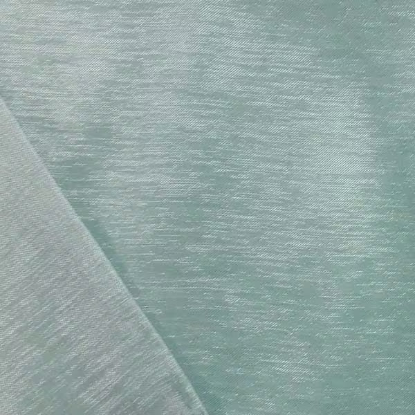 Stretch Taffeta 150cm.