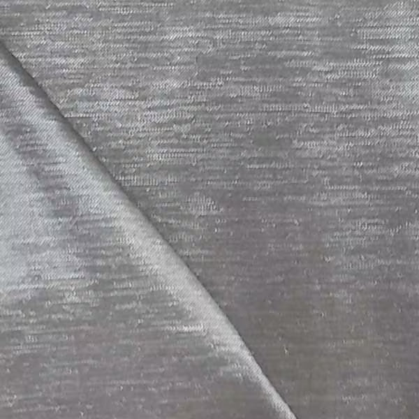 Stretch Taffeta 150cm.