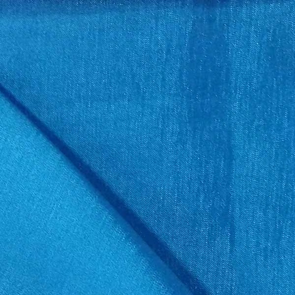 Stretch Taffeta 150cm.