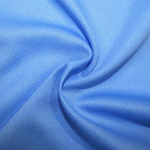 Birds Eye T-shirting Fabric 150cm - MHC World