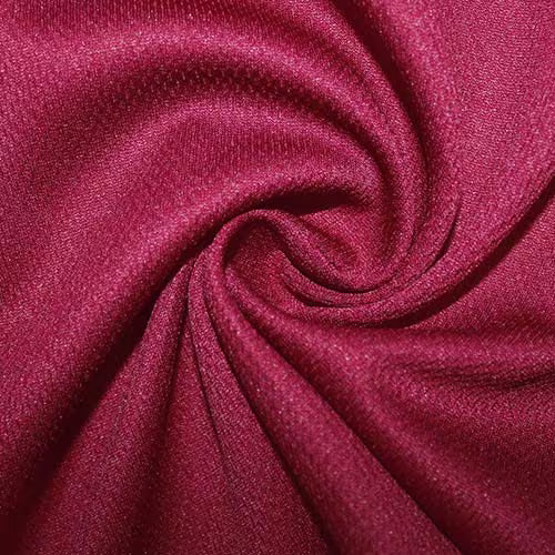 Birds Eye T-shirting Fabric 150cm - MHC World
