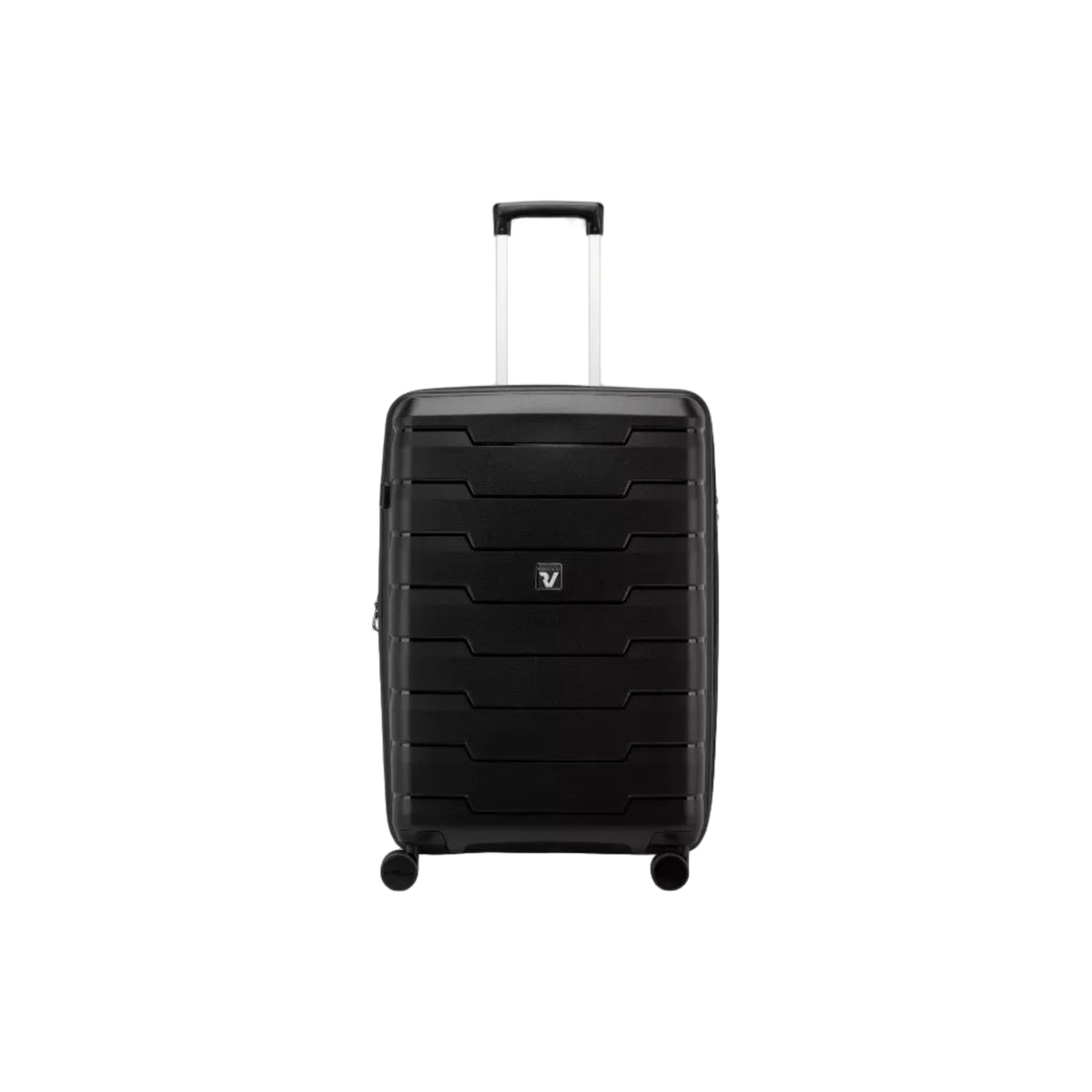 Roncato Skyline 2.0 Expandable Spinner-Black