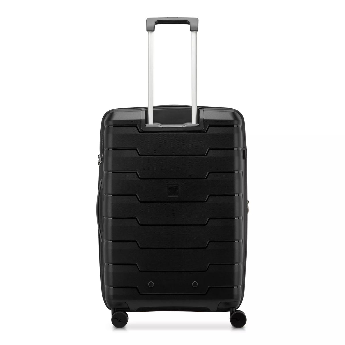 Roncato Skyline 2.0 Expandable Spinner-Black