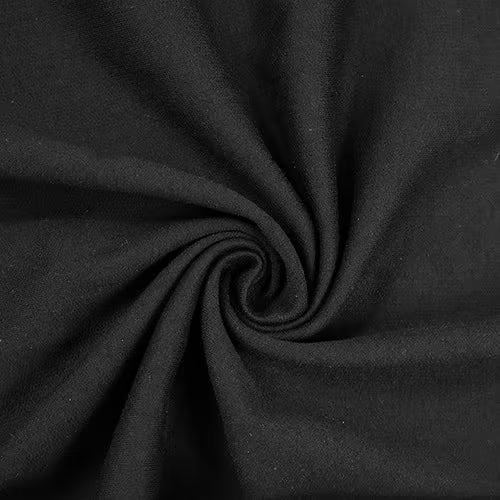 Two Thread Brushed Track-suiting Fabric 150 cm.