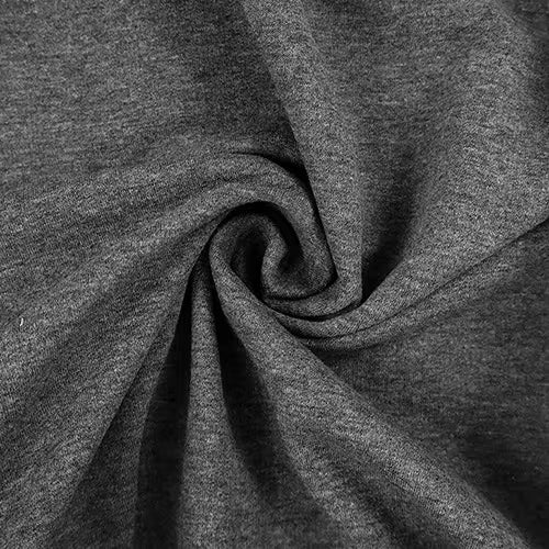 Two Thread Brushed Track-suiting Fabric 150 cm.