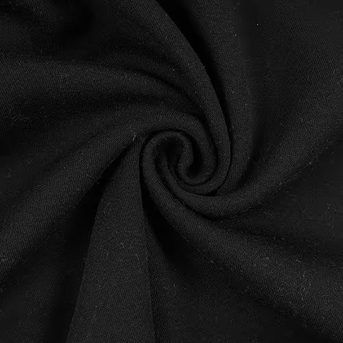 Brushed Fleece TC.