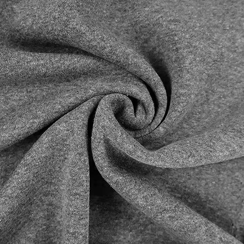 Brushed Fleece TC.