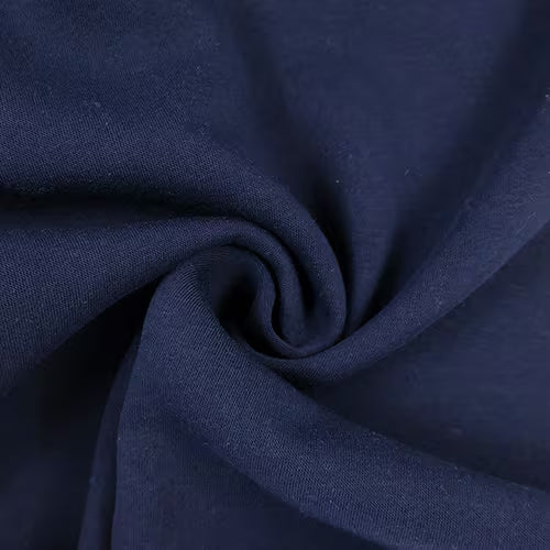 Brushed Fleece TC.