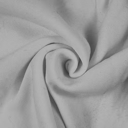 Brushed Fleece TC.