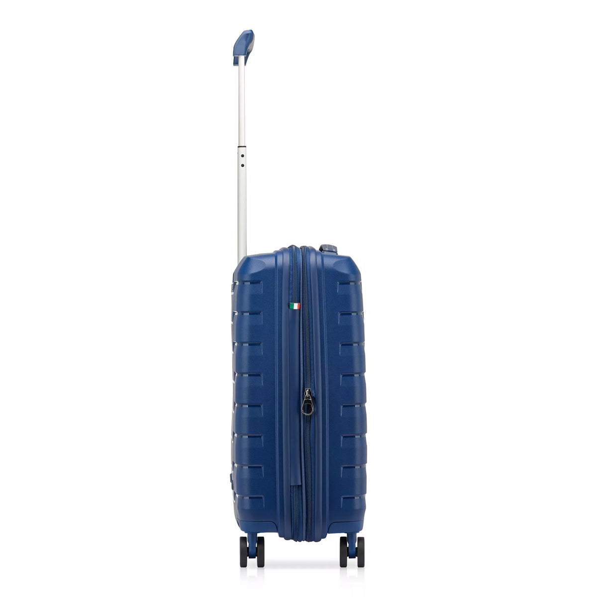 Roncato Skyline 2.0 Expandable Spinner-Night Blue