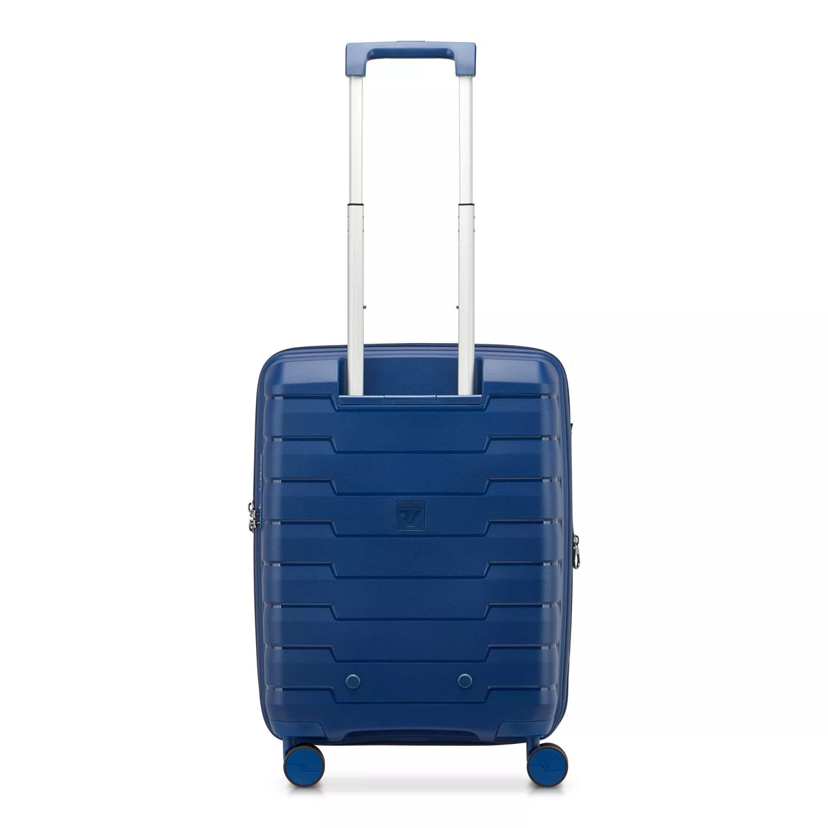 Roncato Skyline 2.0 Expandable Spinner-Night Blue