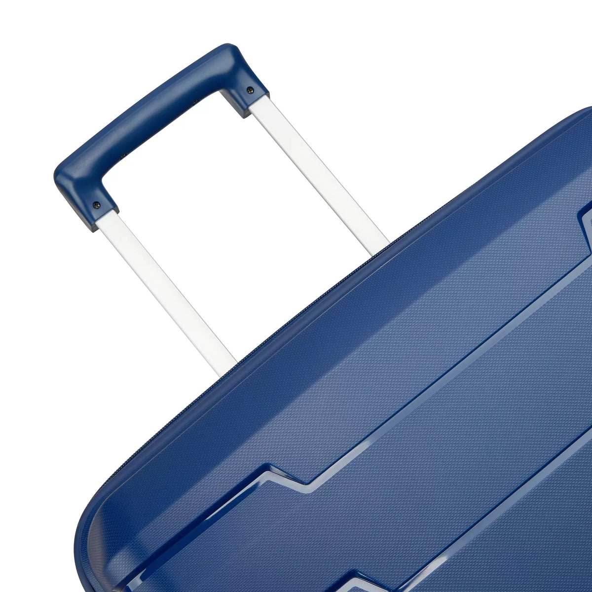 Roncato Skyline 2.0 Expandable Spinner-Night Blue