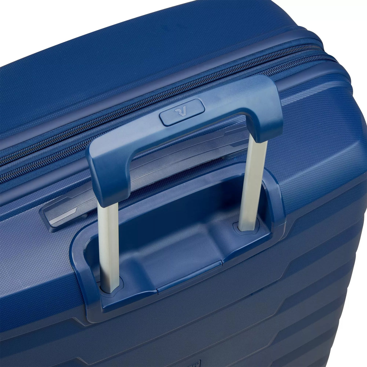 Roncato Skyline 2.0 Expandable Spinner-Night Blue