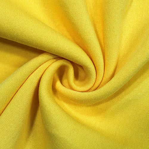 Track Suiting Fabric 150cm.