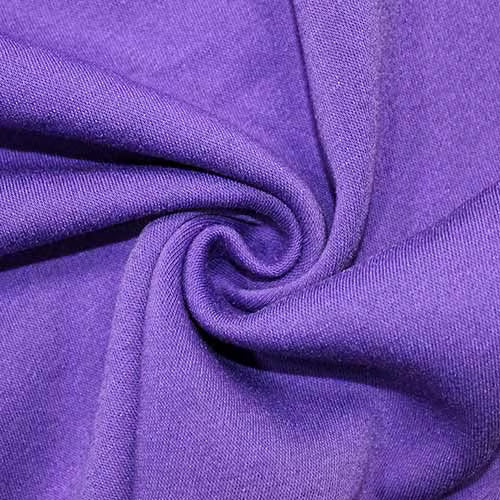 Track Suiting Fabric 150cm.
