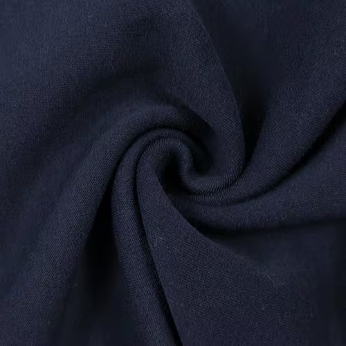 Track Suiting Fabric 150cm