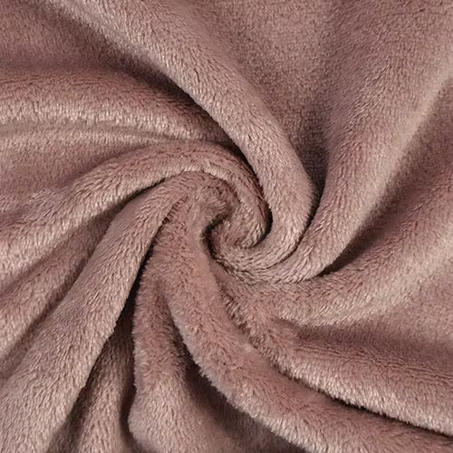 Mongolian Fleece Fabric 150cm
