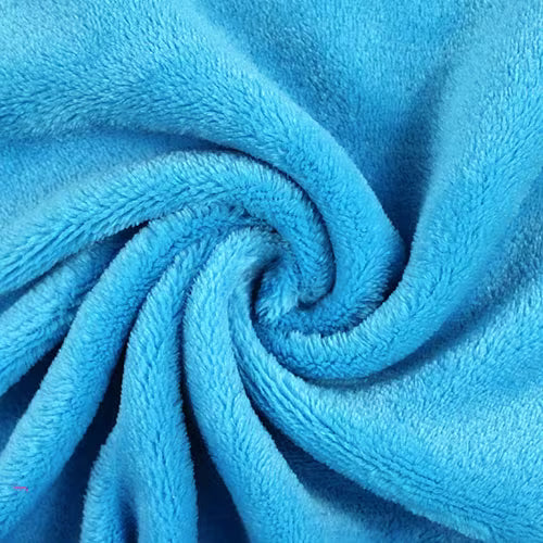 Mongolian Fleece Fabric 150cm