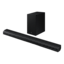 Samsung Sound Bar Samsung 5.1 Channel Sound Bar HW-B750D/XA