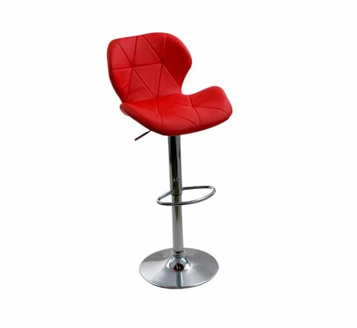 BAR STOOLS Padded Bar Chair (7174082527321)