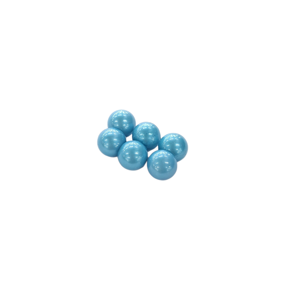 Buttons 44185-20L.