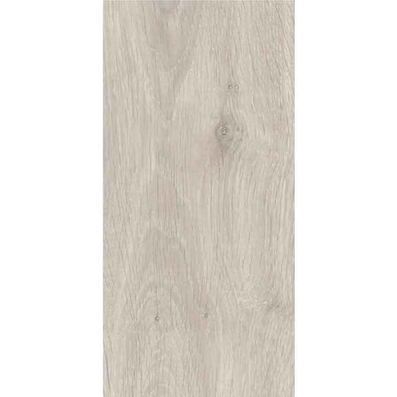 Krona Original Laminate Flooring Krona Original  Prima Wooden Floor  St Moritz 8461 (6598721962073)