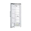 SIEMENS Upright Fridge Siemens 346L Stainless Steel Upright Fridge KS36VVI30Z (6558583390297)