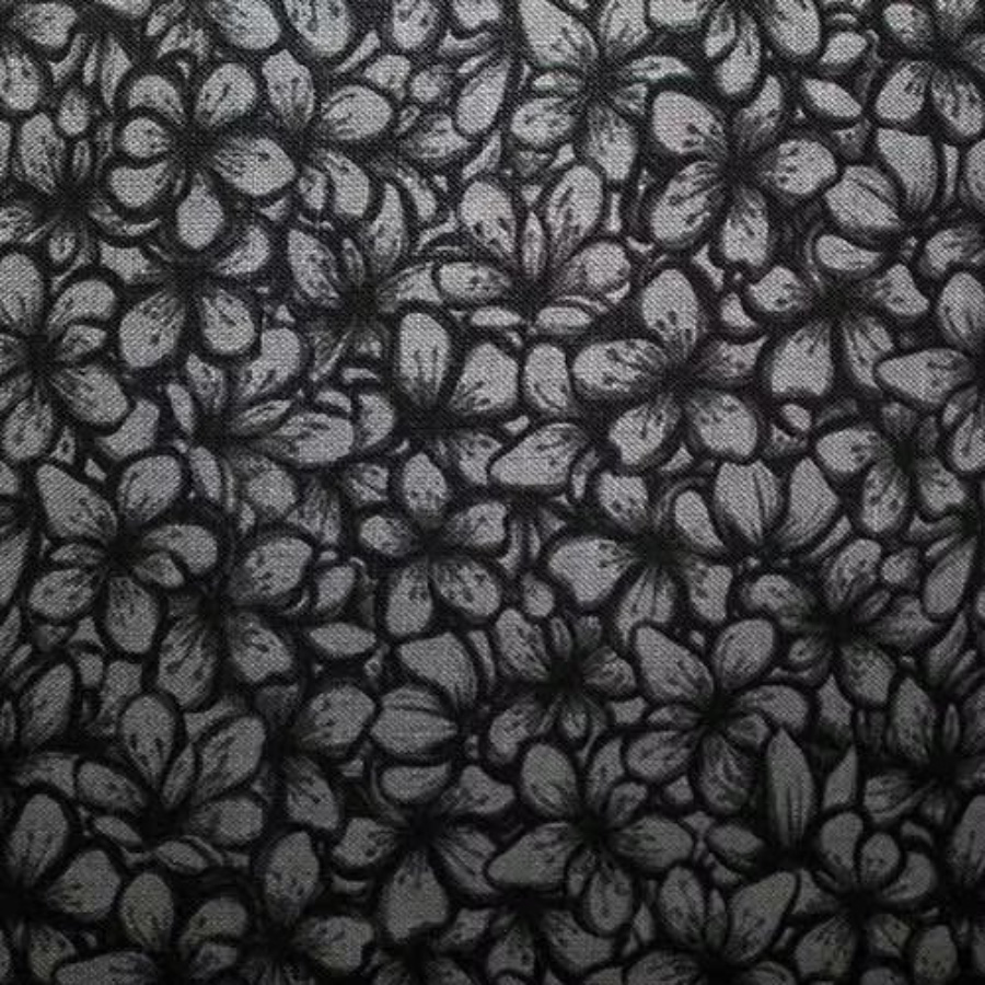 Quilting 100% Cotton Fabric