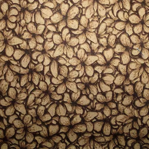 Quilting 100% Cotton Fabric