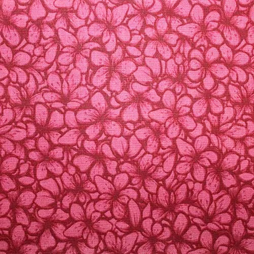 Quilting 100% Cotton Fabric
