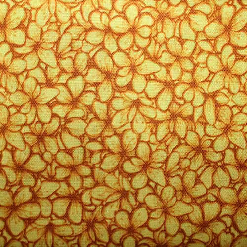 Quilting 100% Cotton Fabric