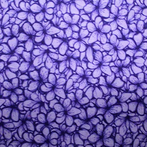 Quilting 100% Cotton Fabric
