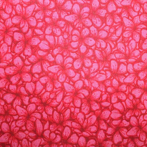 Quilting 100% Cotton Fabric