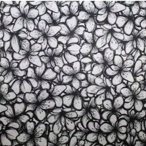 Quilting 100% Cotton Fabric
