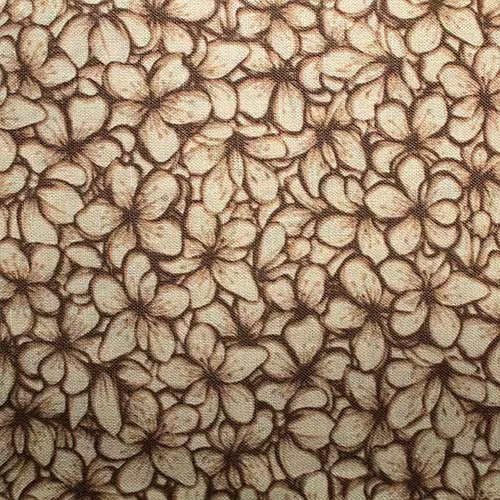 Quilting 100% Cotton Fabric