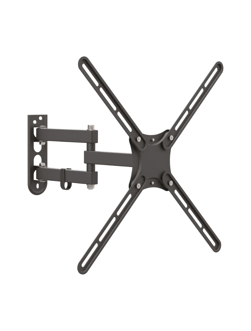 Barkan 13 - 65'' TV Bracket Full Motion - BRAE3433