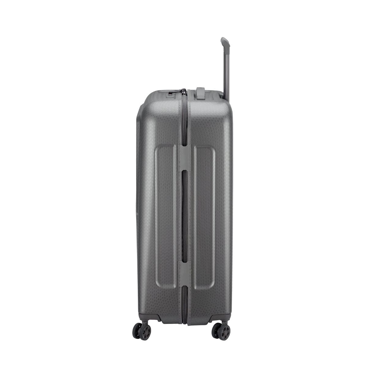 Delsey Luggage & Bags Delsey Turenne 75Cm Trolley Case (7218997592153)