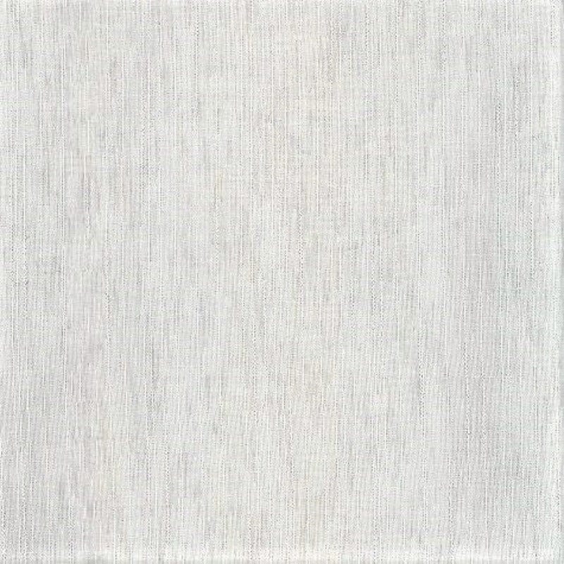 curtain material Lace & Voile Fabrics Blanco Sheer material Mist  GDK007C (6654431625305)