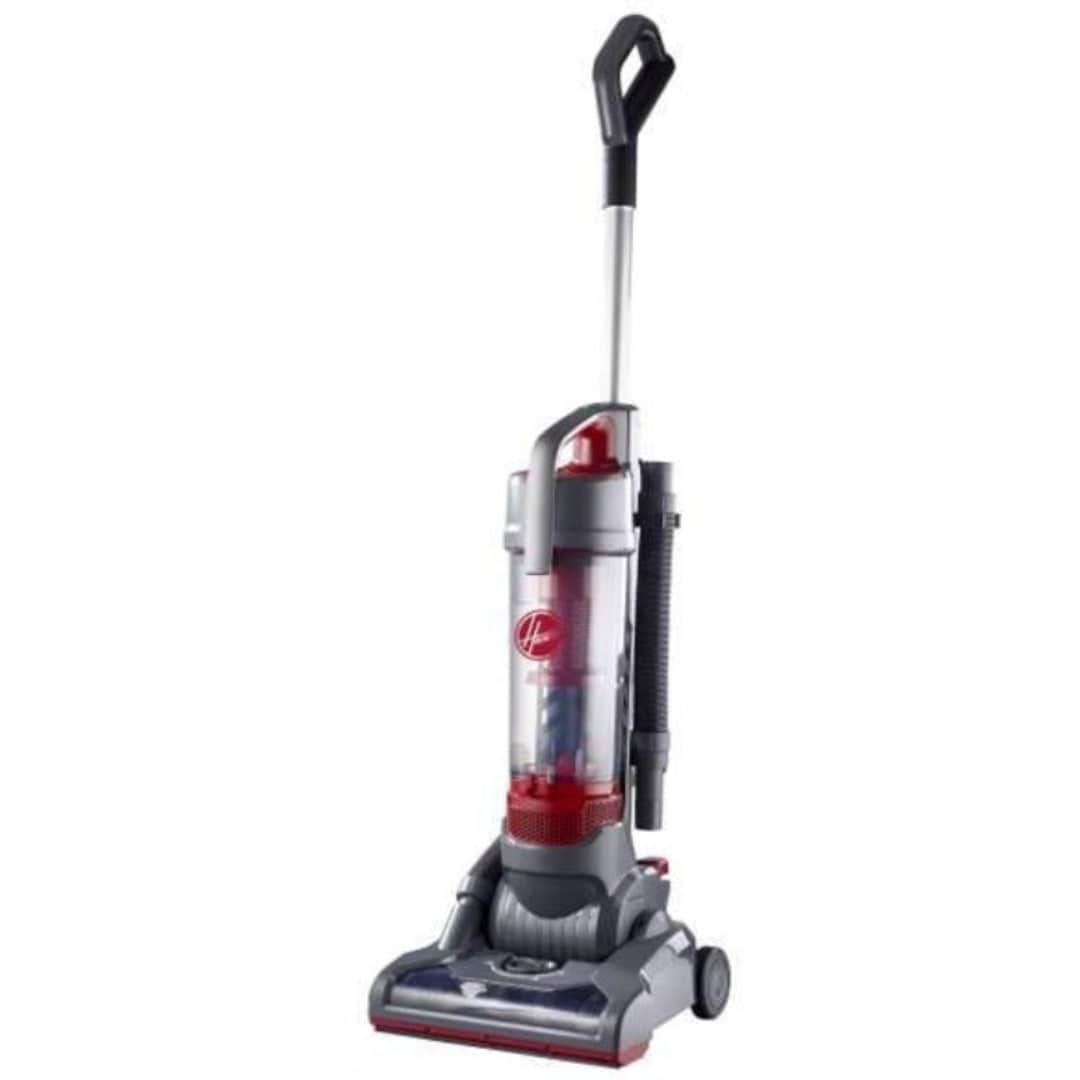 Hoover Vacuum Cleaner Turbo Air Upright | Shop Online | mhcworld.co.za (6694554861657)