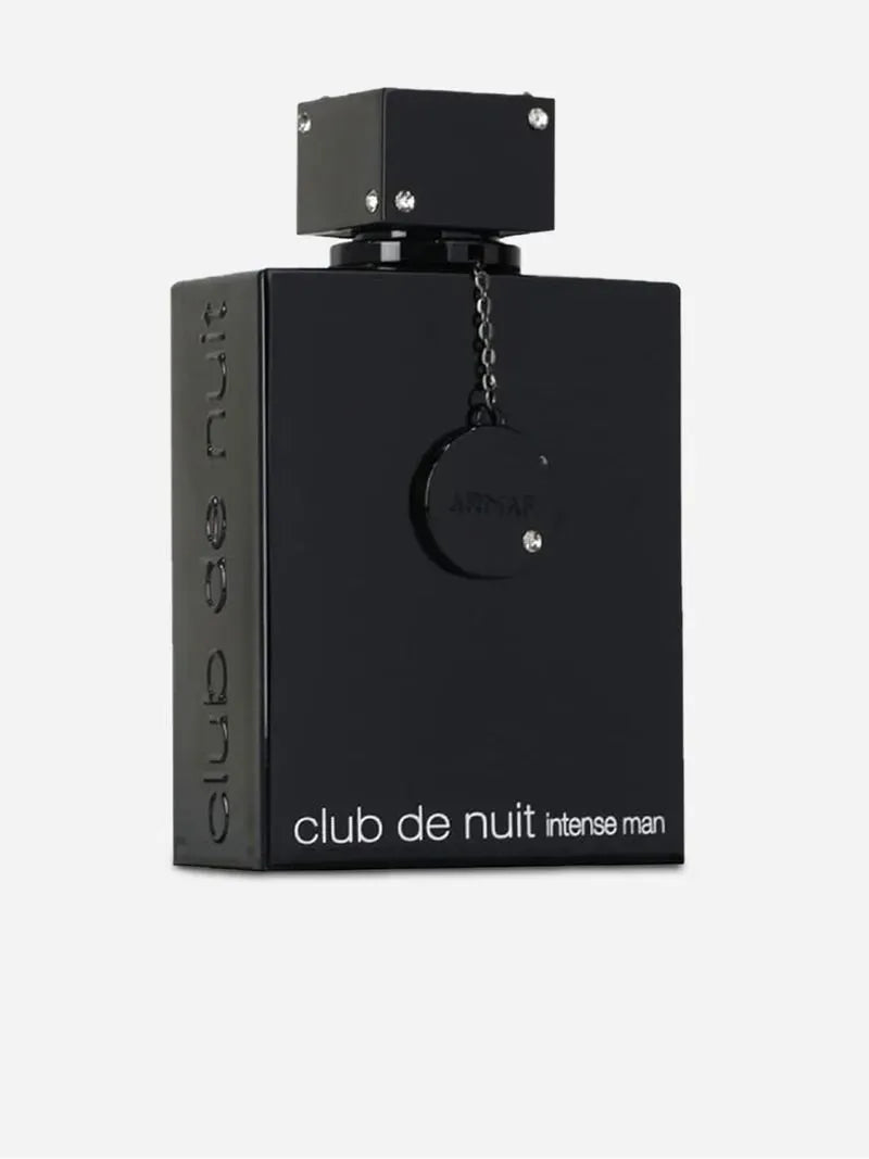 Adsnap Fragrance Armaf Club de Nuit Intense Man Edt-105ml