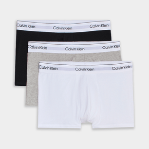 Calvin Klein Multi Trunk 3 Pack (8036817076313)