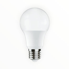 Bright Star LED  251 Day/Night 9w  E27 Cool White